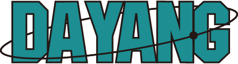 Da Yang Enterprise Co., Ltd.