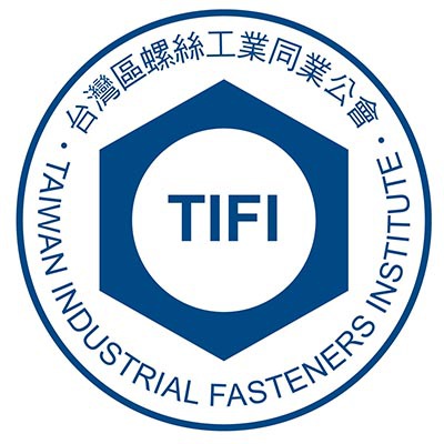 Da Yang Enterprise Co., Ltd.