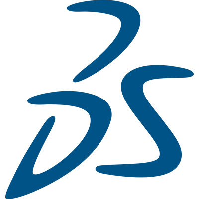 Da Yang Enterprise Co., Ltd.