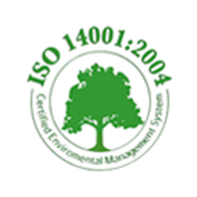 Da Yang Enterprise Co., Ltd.