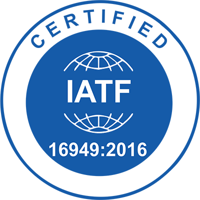 Da Yang Enterprise Co., Ltd.