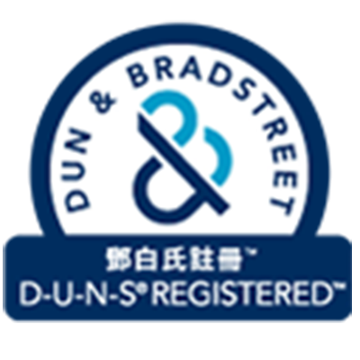 Da Yang Enterprise Co., Ltd.