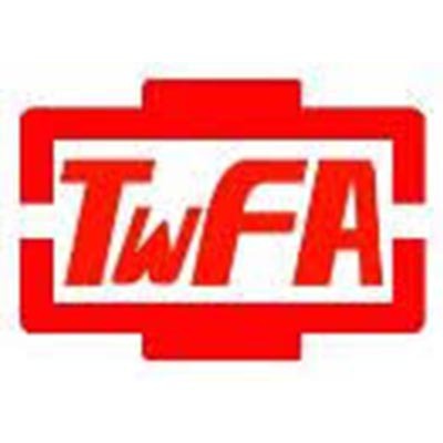 Da Yang Enterprise Co., Ltd.