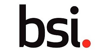 ISO 14001-2015 EMS 633560 Cert for client