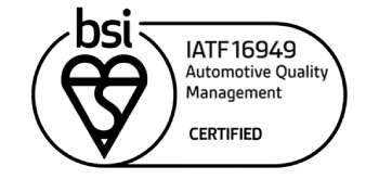 IATF 16949-2016 692489 Cert for client