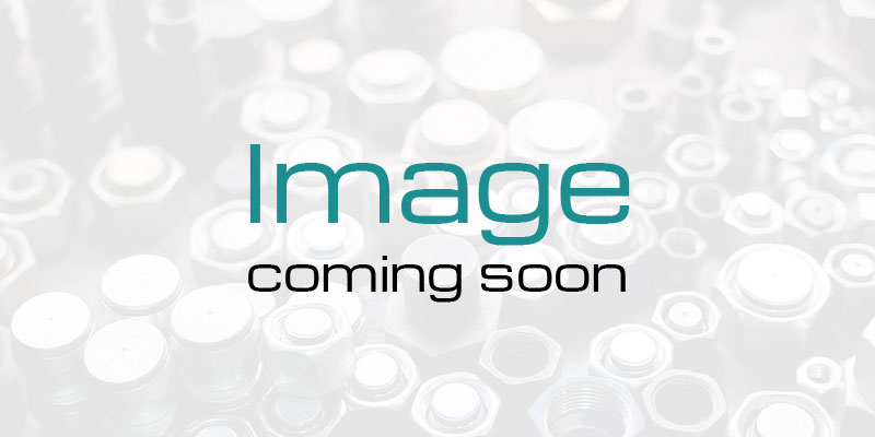 New Opportunity: Study Chinese in Taiwan with Middlebury